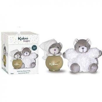 Kaloo Dragée 2 Piece Gift Set