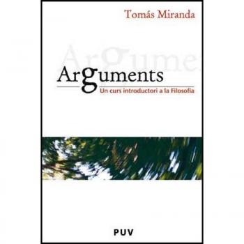 Arguments