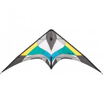Cerf-volant HQ Maestro III 95x220cm
