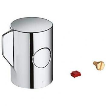 Kit de réparation et d'embellissement Grohe