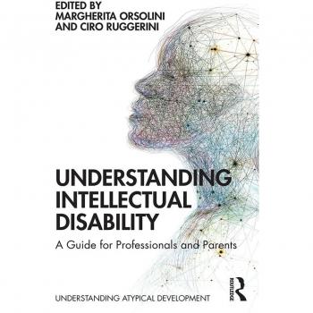 Vitalsource Technologies, Inc. Understanding Intellectual Disability