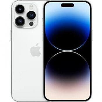 IPhone 14 Pro Max 512Go