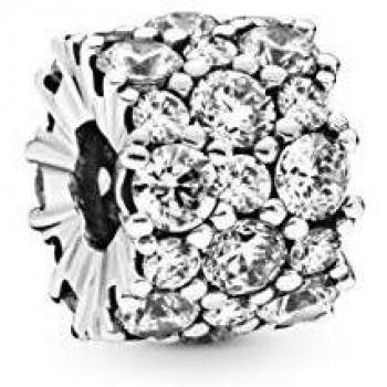 Pendente Pandora Moments 798487C01