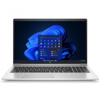 Hp Probook 450 G9 15.6´´ I7-1255u/16gb/512gb SSD