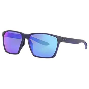 Nike Maverick E EV1096 451 Multicolor Mirrored Sunglasses – Size 59 mm