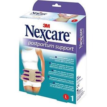 3M Large Postpartum Support Belt