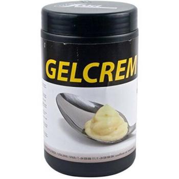 Sosa Cold Gel Cream 500g