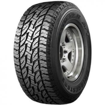 Bridgestone Dueler A/T 694 215/80 R16 103S F/F/75