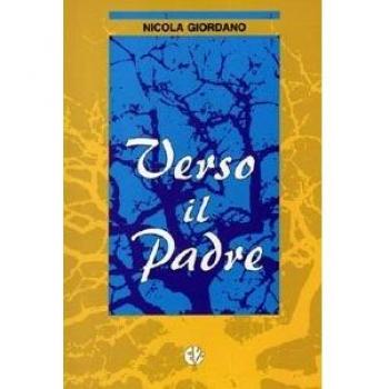 Verso il Padre