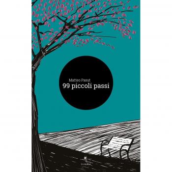 99 piccoli passi