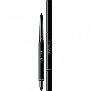 Eyeliner Lasting Kanebo 02-deep Brown (0,1 G)