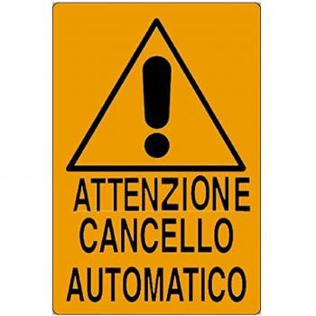 SeguridadTraesio