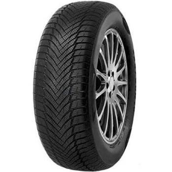 Neumático Imperial Snowdragon Van 195/70 R15 104/102R Invernales
