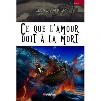 Ce que l'amour doit à la mort