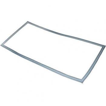 JOINT MAGNETIQUE REFRIGERATEUR WHIRLPOOL 1155 X 545