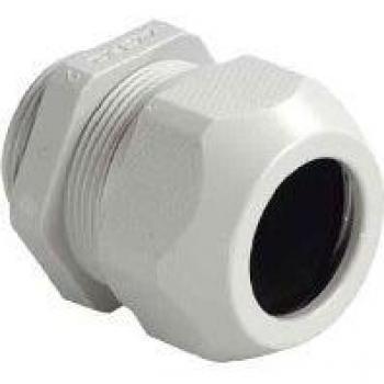Core Connector Cable Gland PG13.5 – 1555.13.12