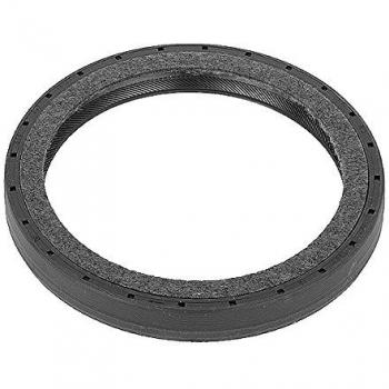 Febi bilstein Kurbelwellendichtring