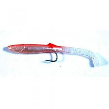 RAGOT RAGLOU 105MM PR 25 Pack