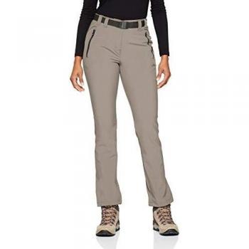 CMP Trekkinghose für Damen 3T59036