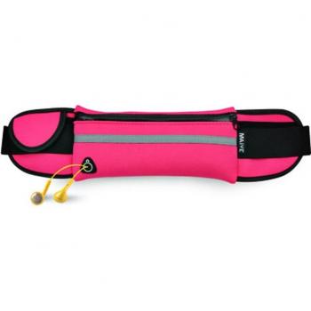 JogMate Hydration Sack