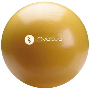 Sveltus Stability Ball with Box