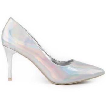 Chaussures Femme Montevita