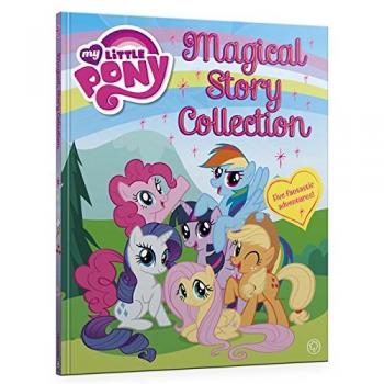 Magical Story Collection