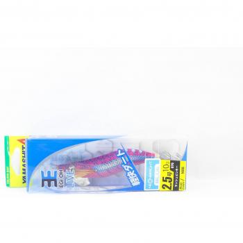 Yamashita Egi-OQ Squid Jig 5,5 Sek