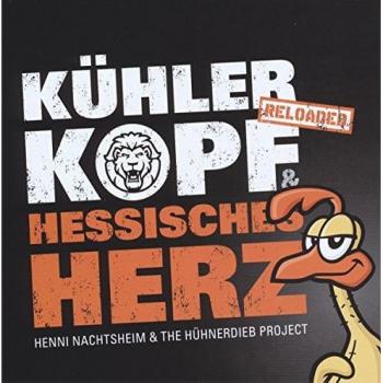 Henni Nachtsheim