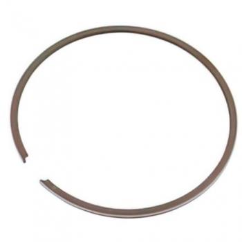 Airsal Xtrem Segmento Pistón 47.6mm Minarelli LC