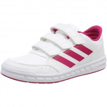 Adidas Kinderschuhe BA9515