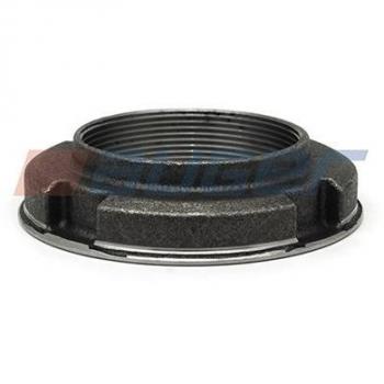 Dado Asse Fuso AUGER 94673