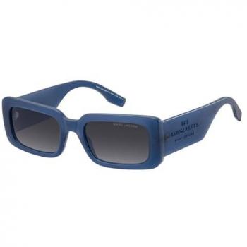 Optica Bassol (INT) Elite