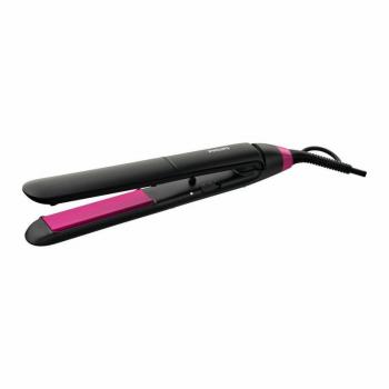 Philips StraightCare Essential BHS375