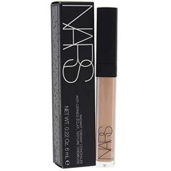 NARS Concealer Crème Éclairante
