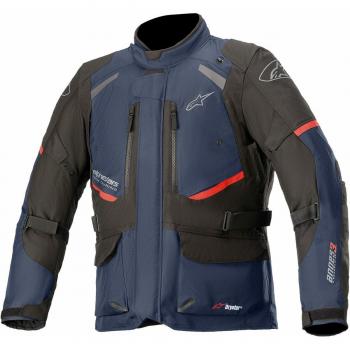Alpinestars Andes V3 Drystar Motorcycle Jacket