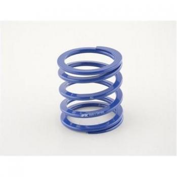 Ressort de course FK – Pièce de rechange pour suspension coilover