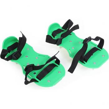 Zapatillas Corto Césped