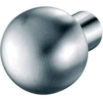 Bouton de porte rotatif FSB 0 08 0802