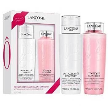 Set Jumbo Confort 400ml