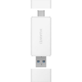 Huawei Nano Memory Card for Mate30 Pro 256GB