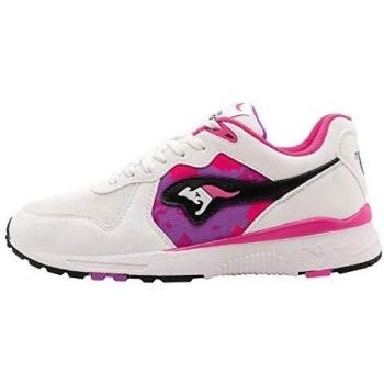 KangaROOS Finalist Og Np Sneakers