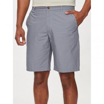 Columbia Grau Herren Shorts Washed Out™ Regular Fit