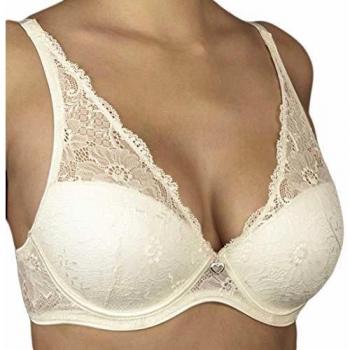 Selene Irina Lazo de Marfil para Mujer