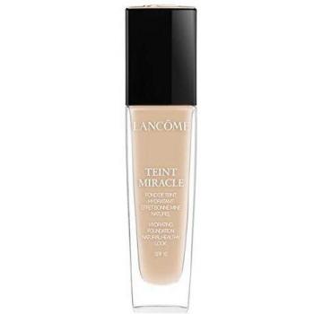 LANCÔME Teint Miracle Flüssige Foundation