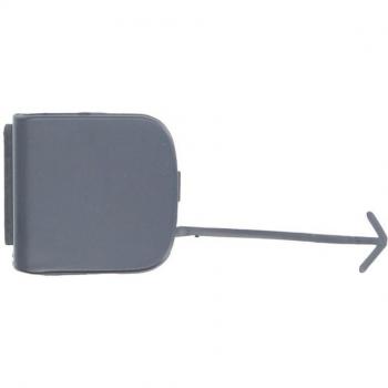 Flap for Tow Hook 5513009534921P