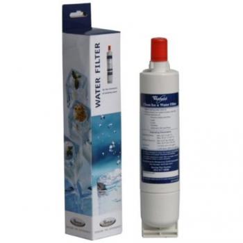 Distributeur d'eau Pure AGB 331 (Whirlpool)