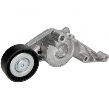V-Ribbed Belt Lever, Model E3W0027BTA – BTA Series