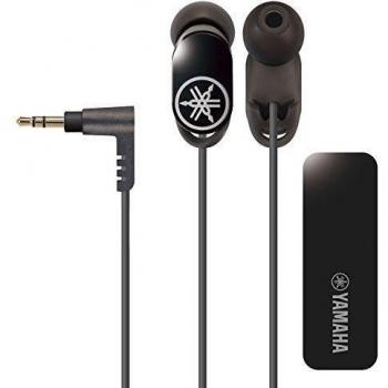 Auriculares Bluetooth Yamaha EPH-W22