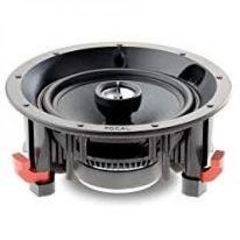 Dispositivo multimedia con altavoz 100ICW6